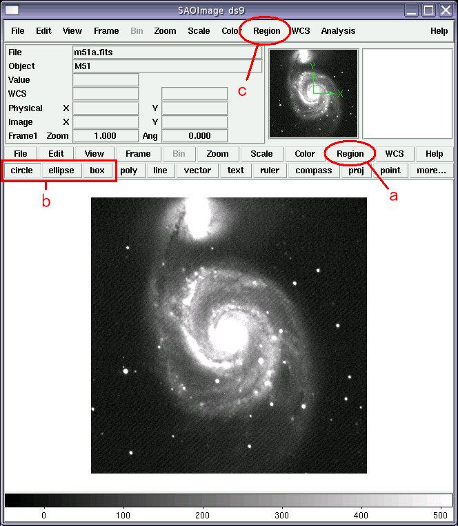  ds9 $B:n6H2hLL(B 